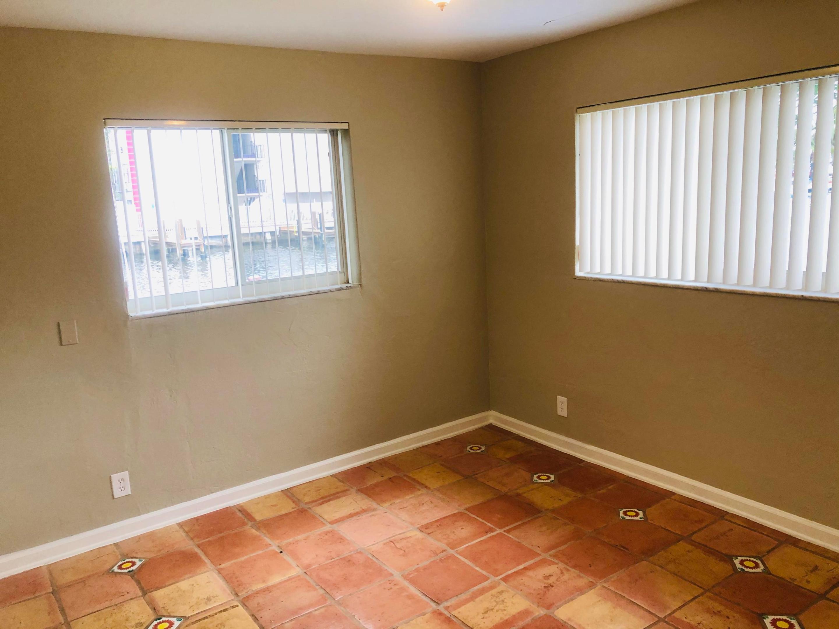 CYPRESS COVE - Residential