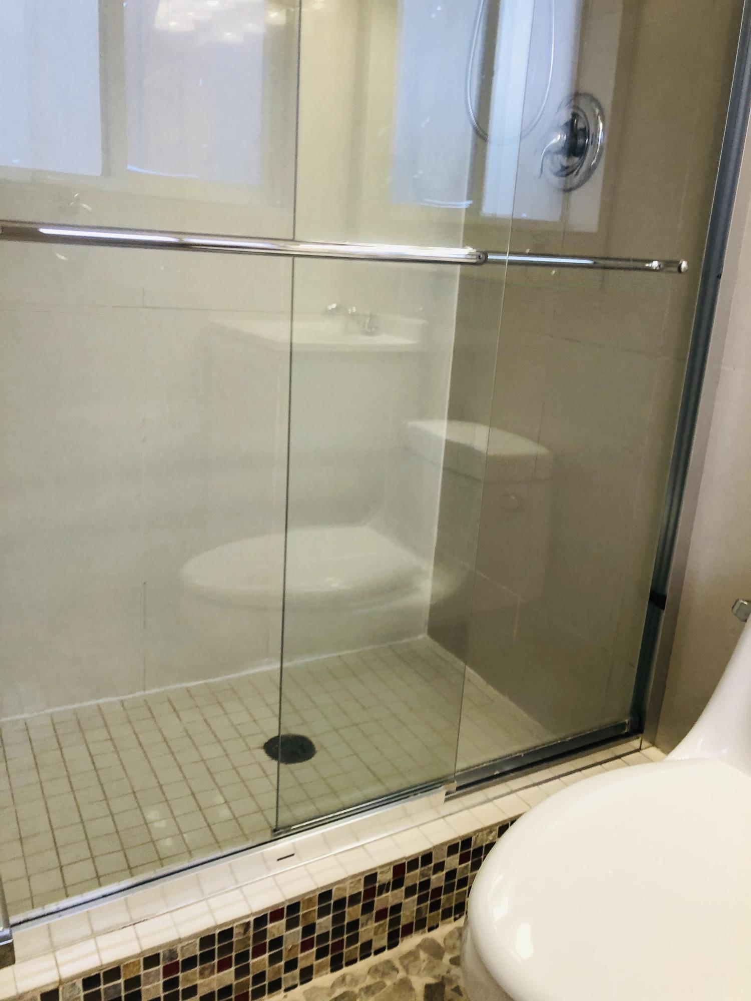 CYPRESS COVE - Residential