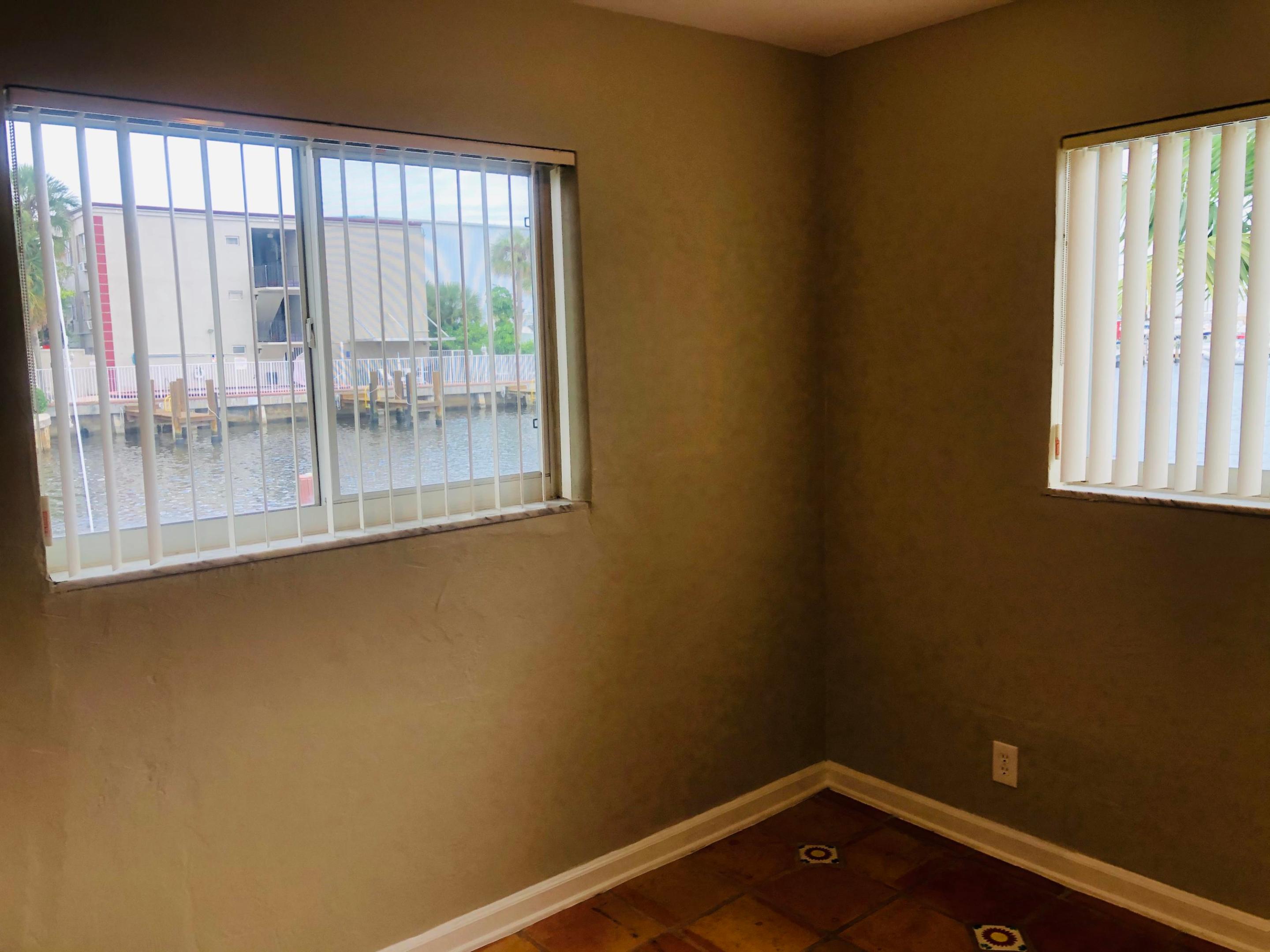 CYPRESS COVE - Residential