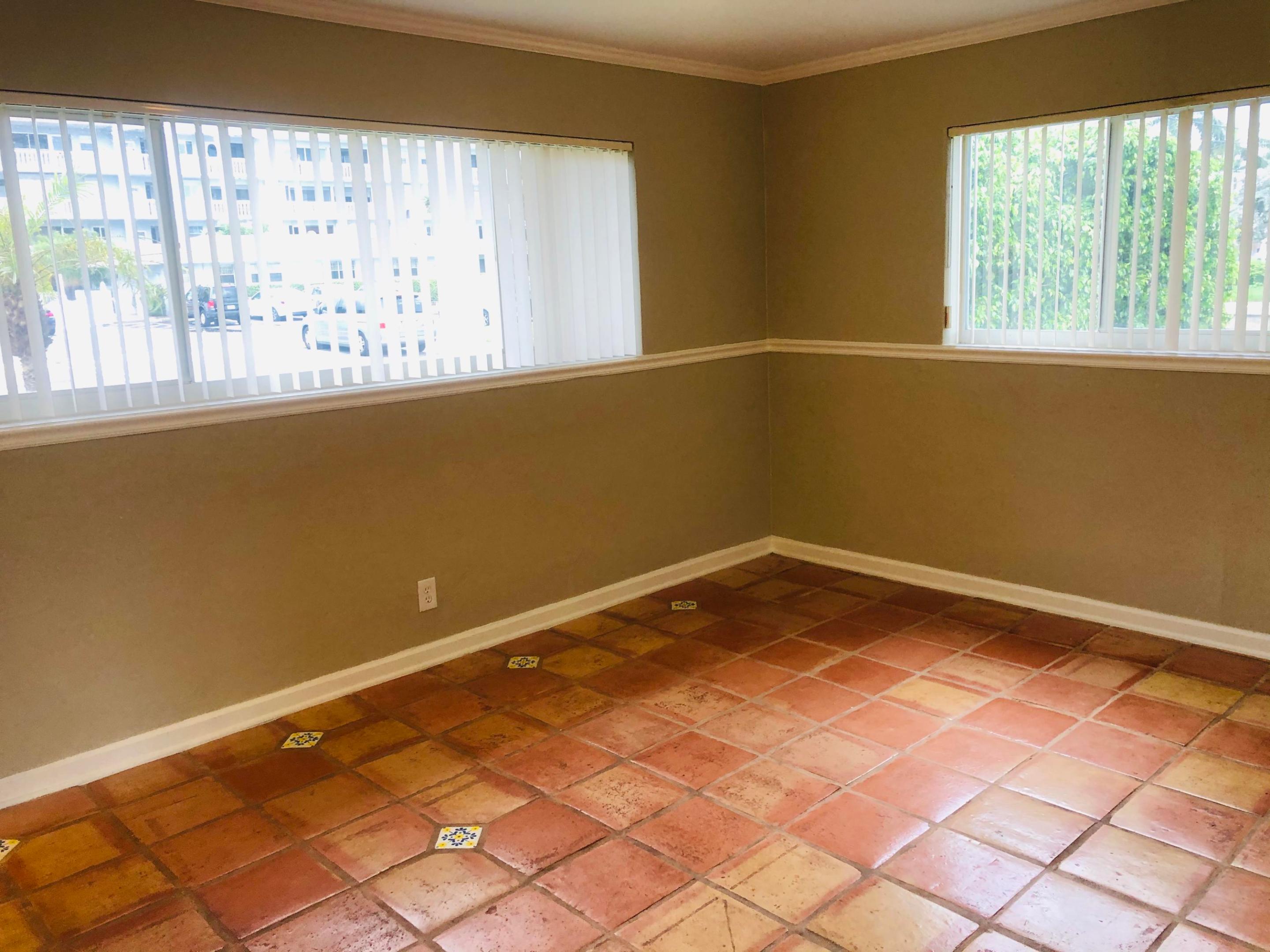 CYPRESS COVE - Residential