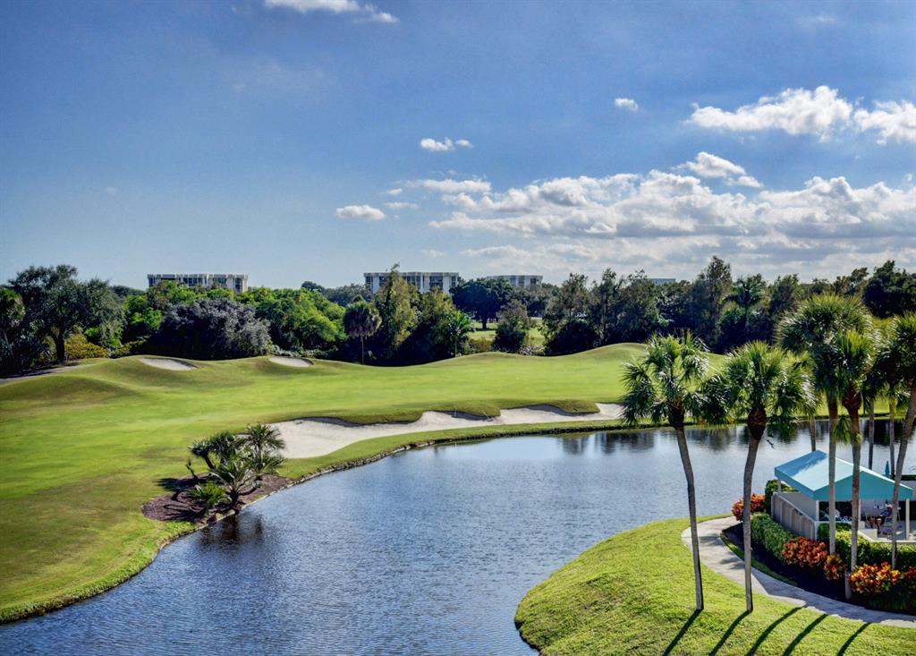 LAKEWOOD - Residential