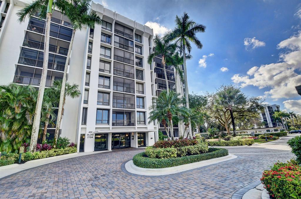 LAKEWOOD - Residential