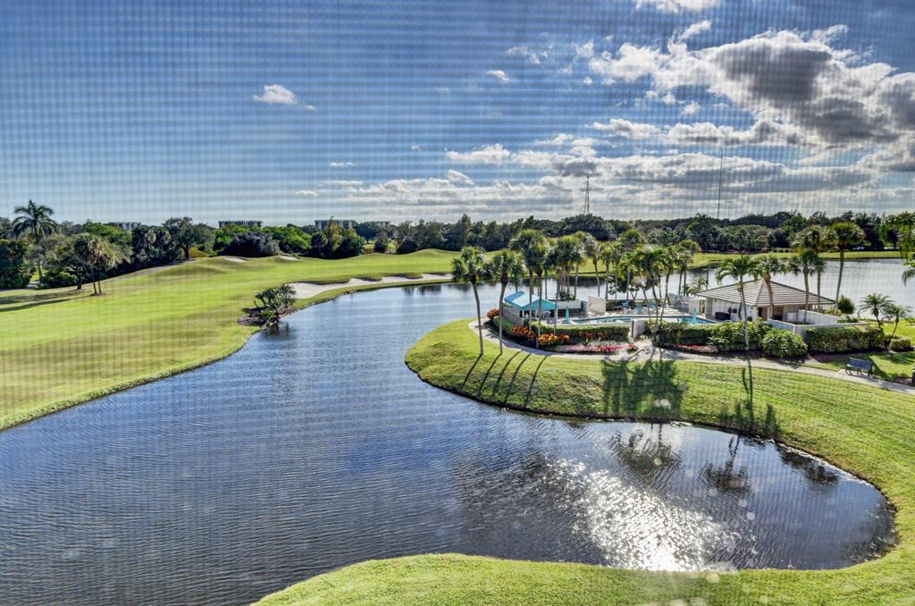 LAKEWOOD - Residential