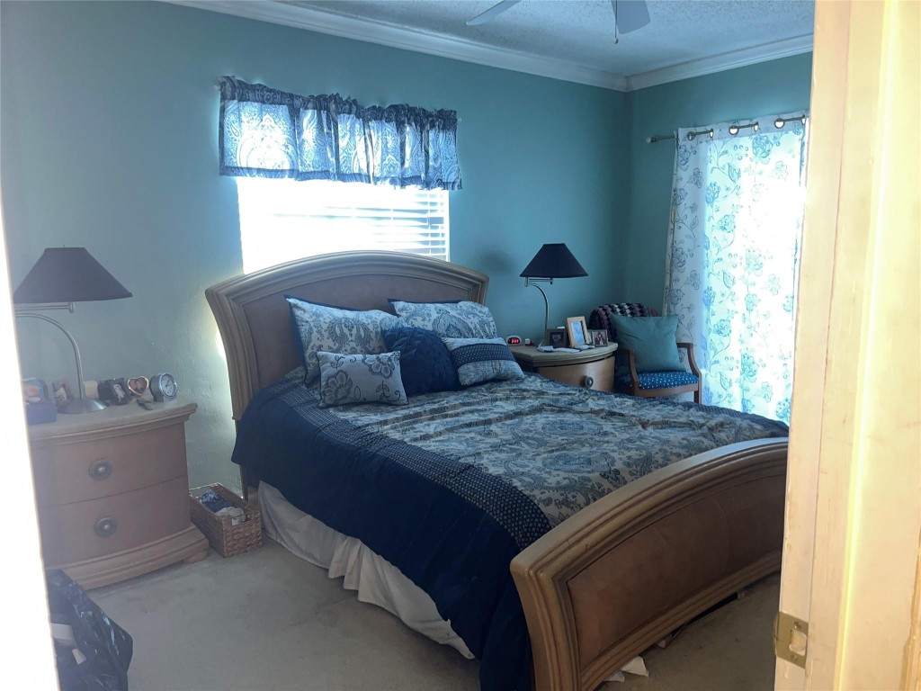 Travers Place Condo - Residential