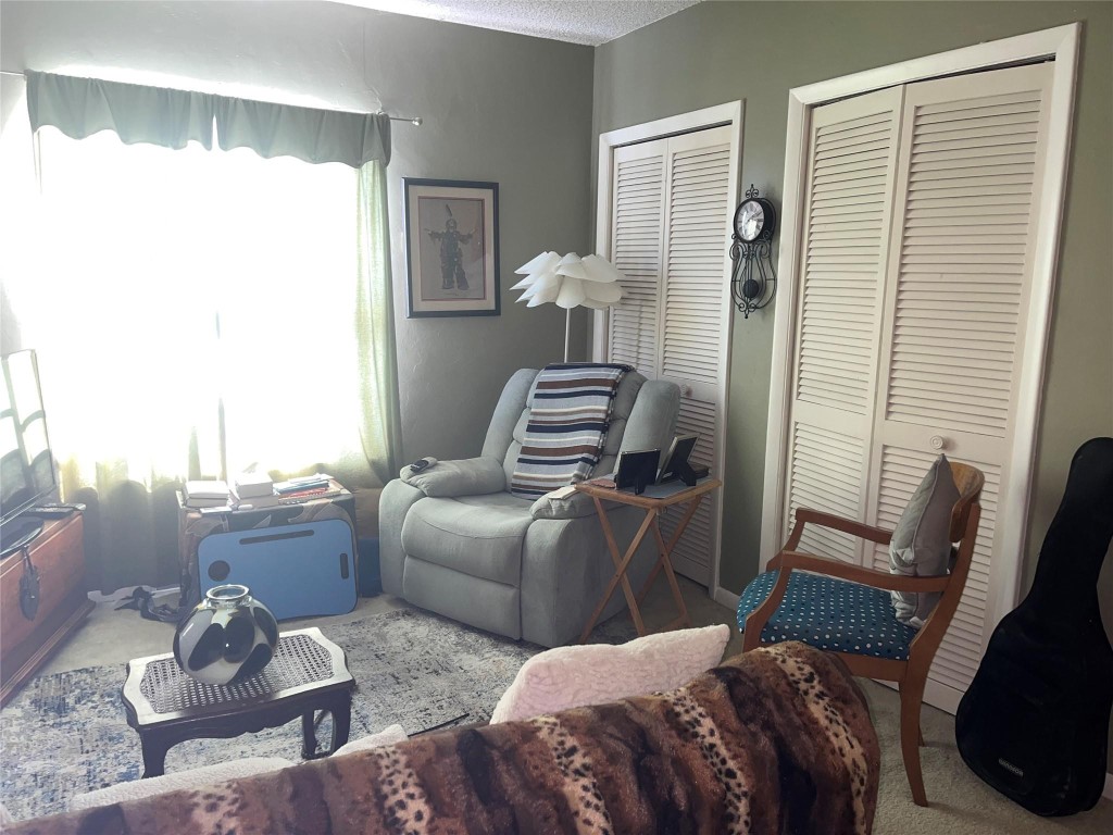 Travers Place Condo - Residential