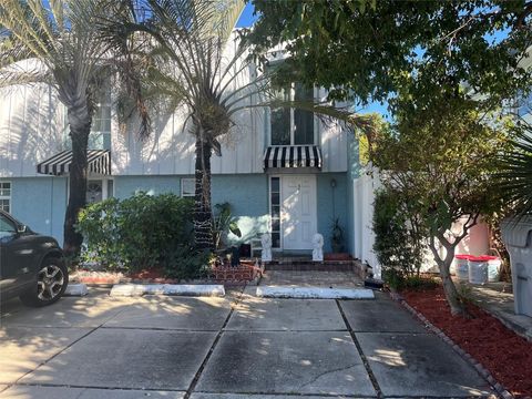 2708 NE 14th Street Causeway 3 Pompano Beach FL 33062