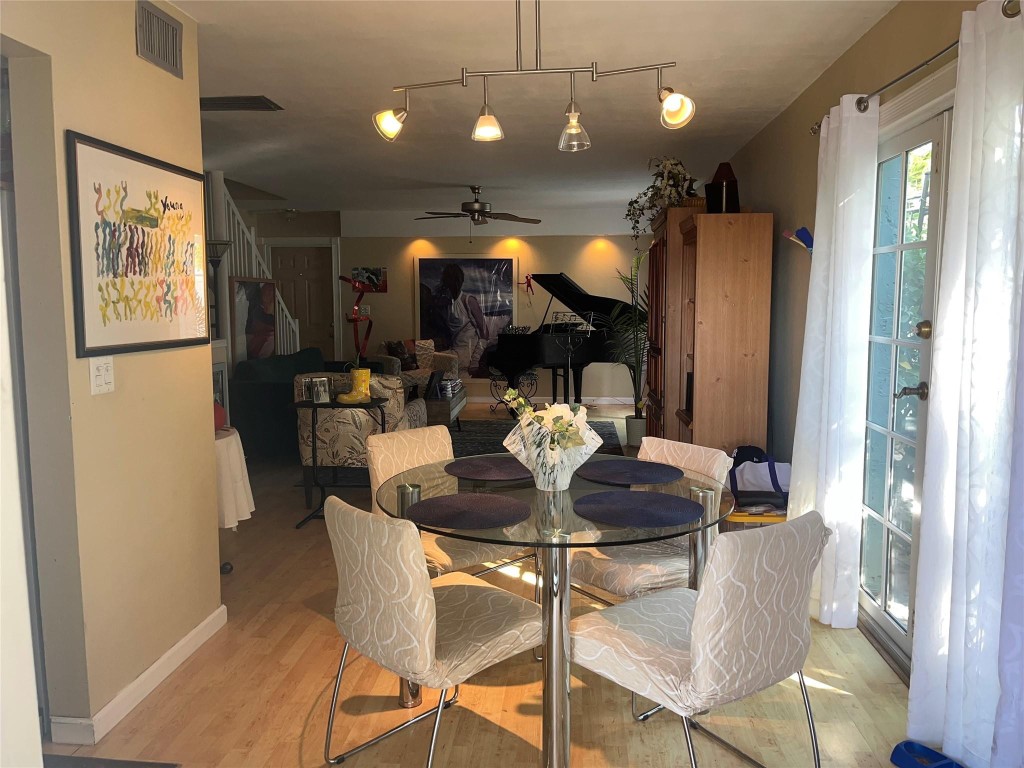 Travers Place Condo - Residential