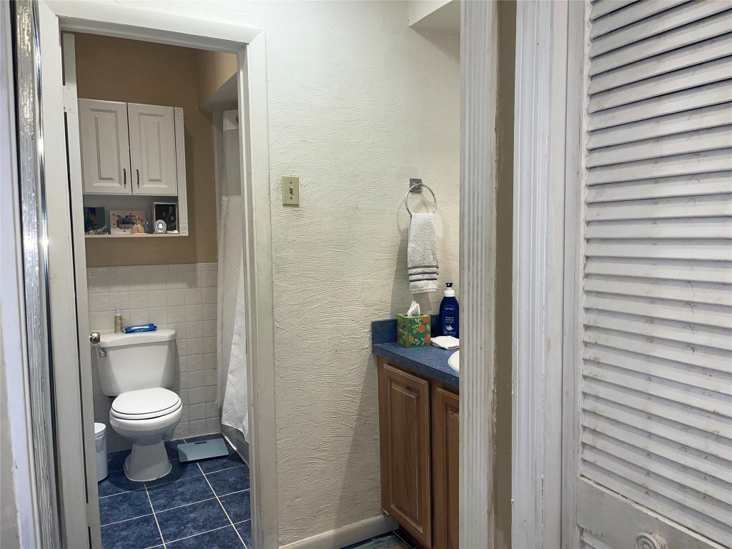 Travers Place Condo - Residential