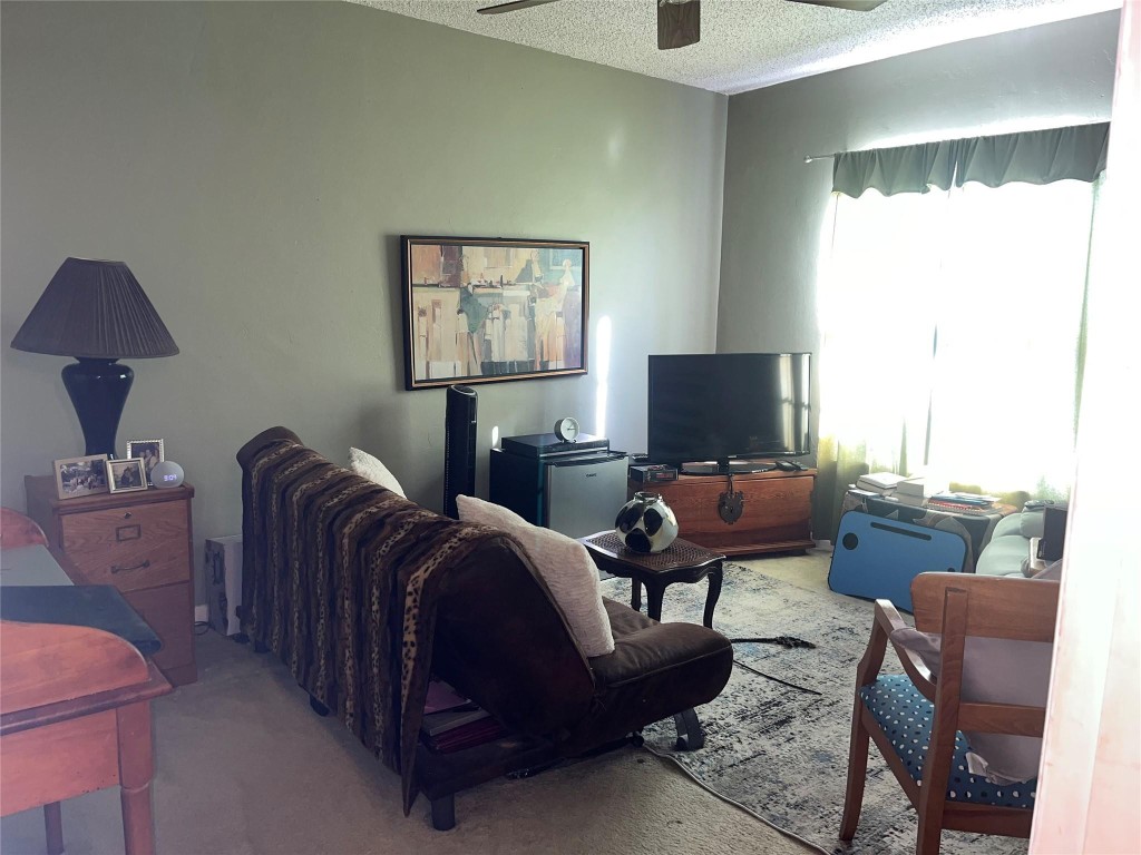 Travers Place Condo - Residential