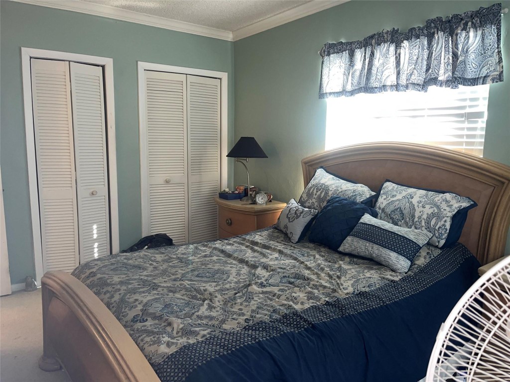 Travers Place Condo - Residential