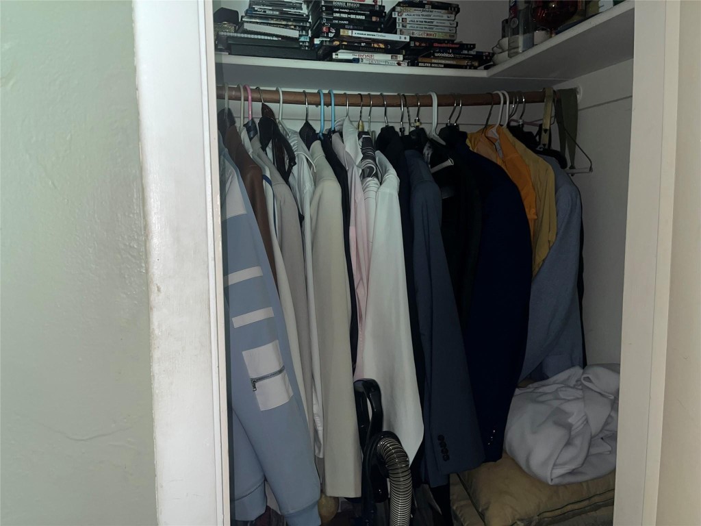 Travers Place Condo - Residential