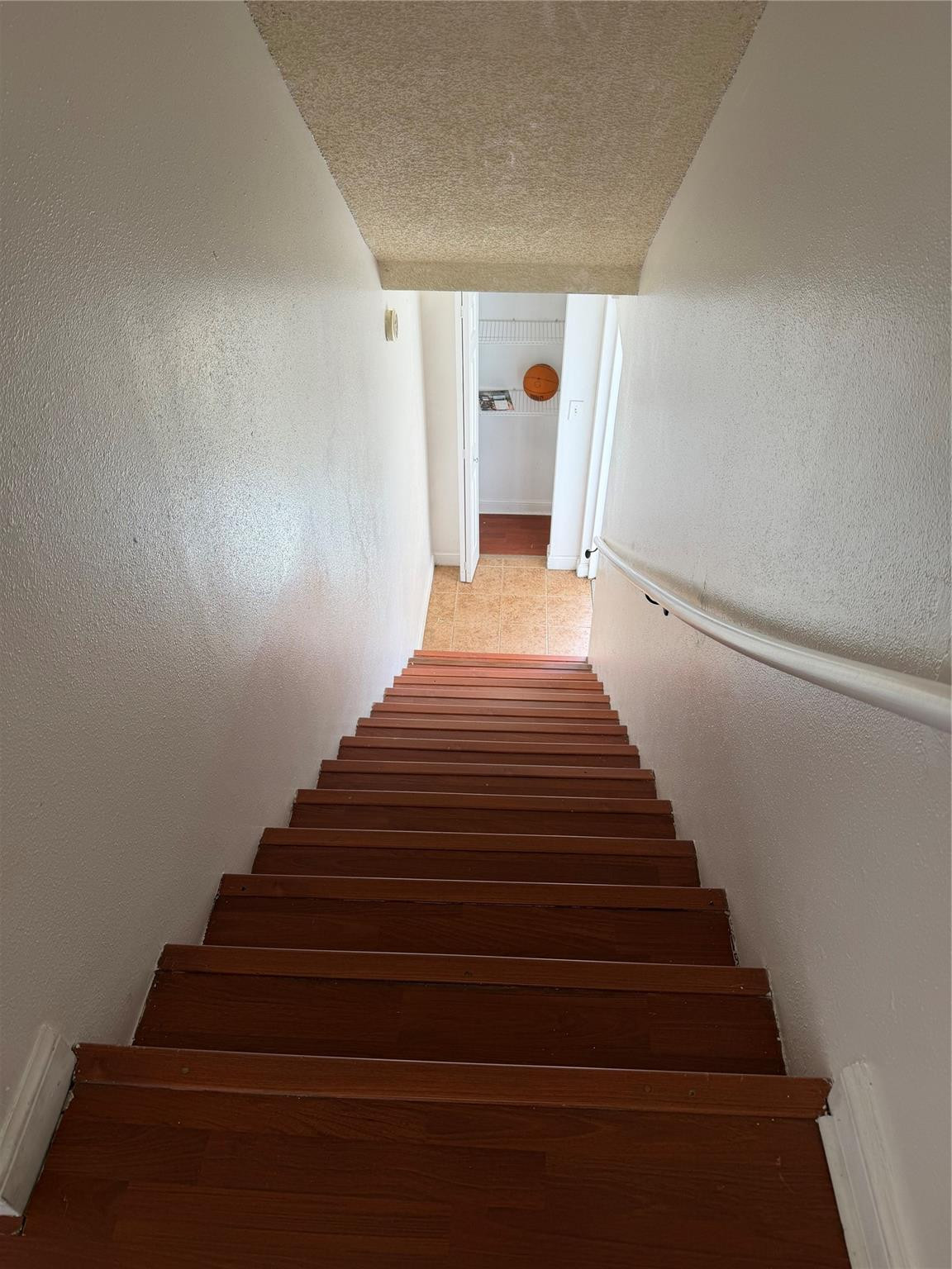 SOUTH PALM PLACE - Residential