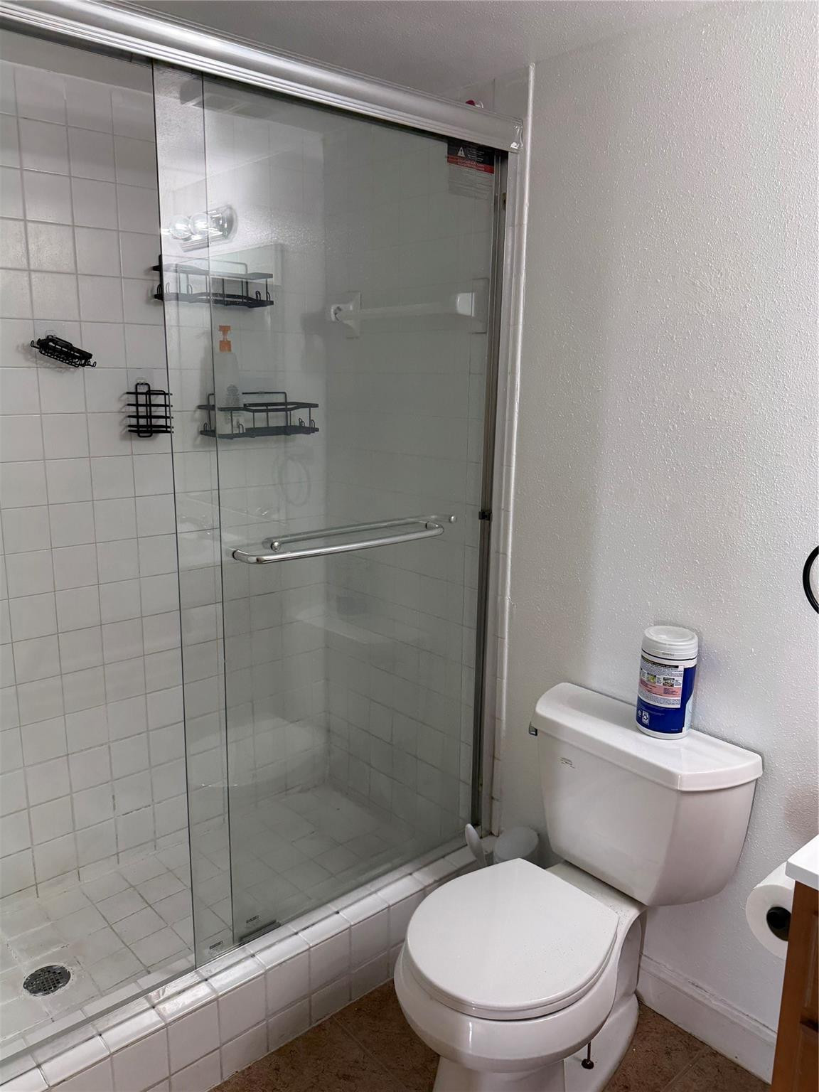 SOUTH PALM PLACE - Residential