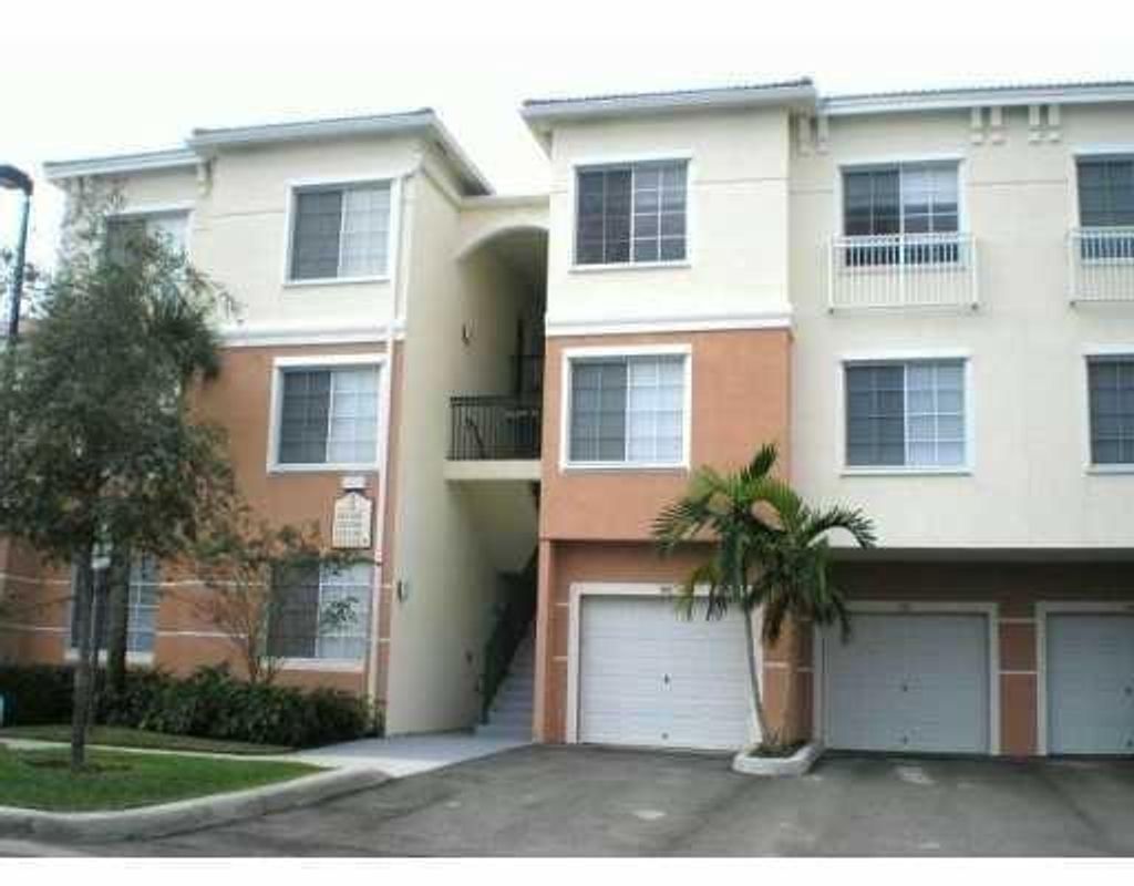 Photo of 1203 Myrtlewood Circle #1203, Palm Beach Gardens, FL 33418 (MLS # F10484175)