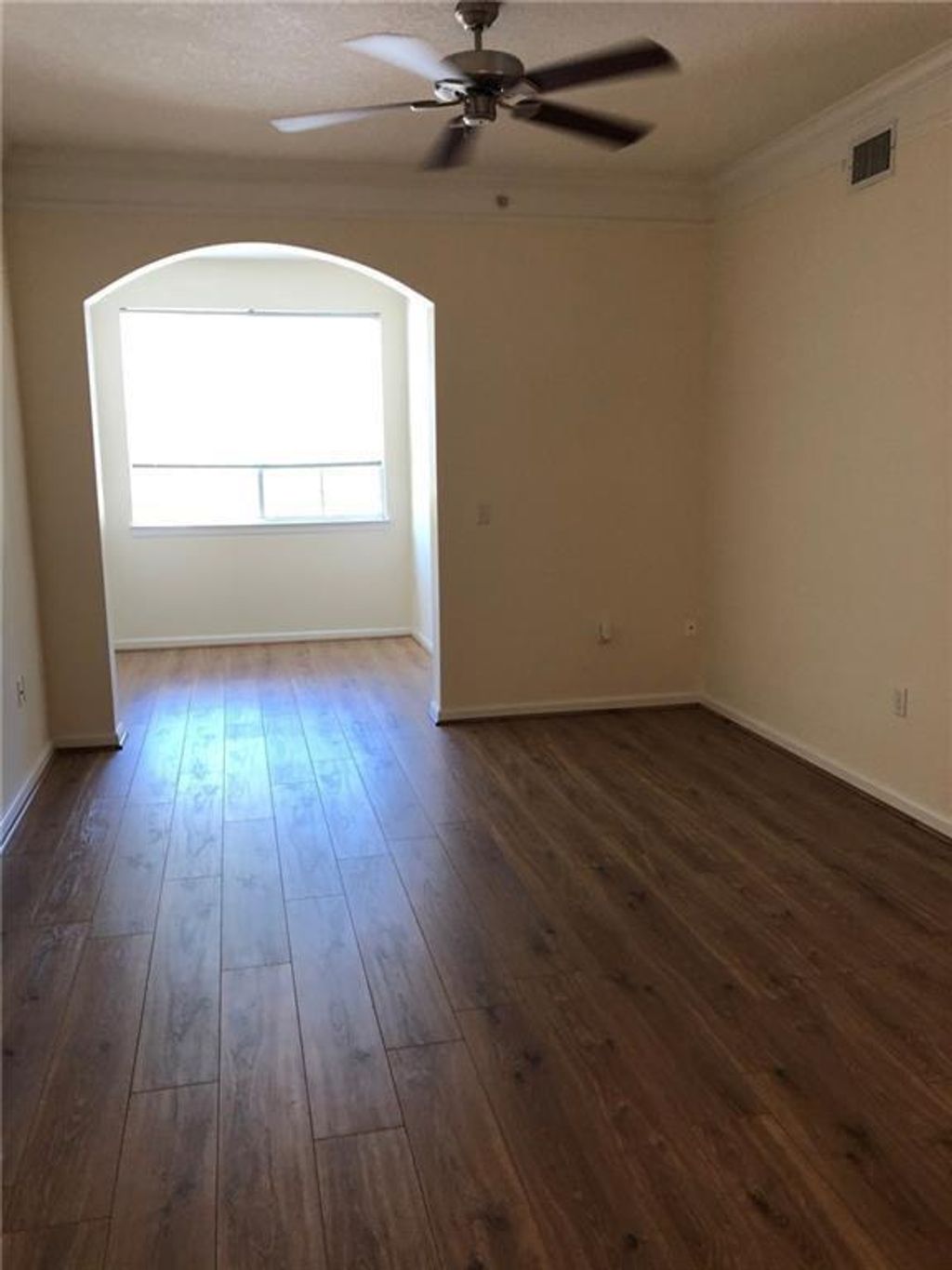 Photo of 1203 Myrtlewood Circle #1203, Palm Beach Gardens, FL 33418 (MLS # F10484175)