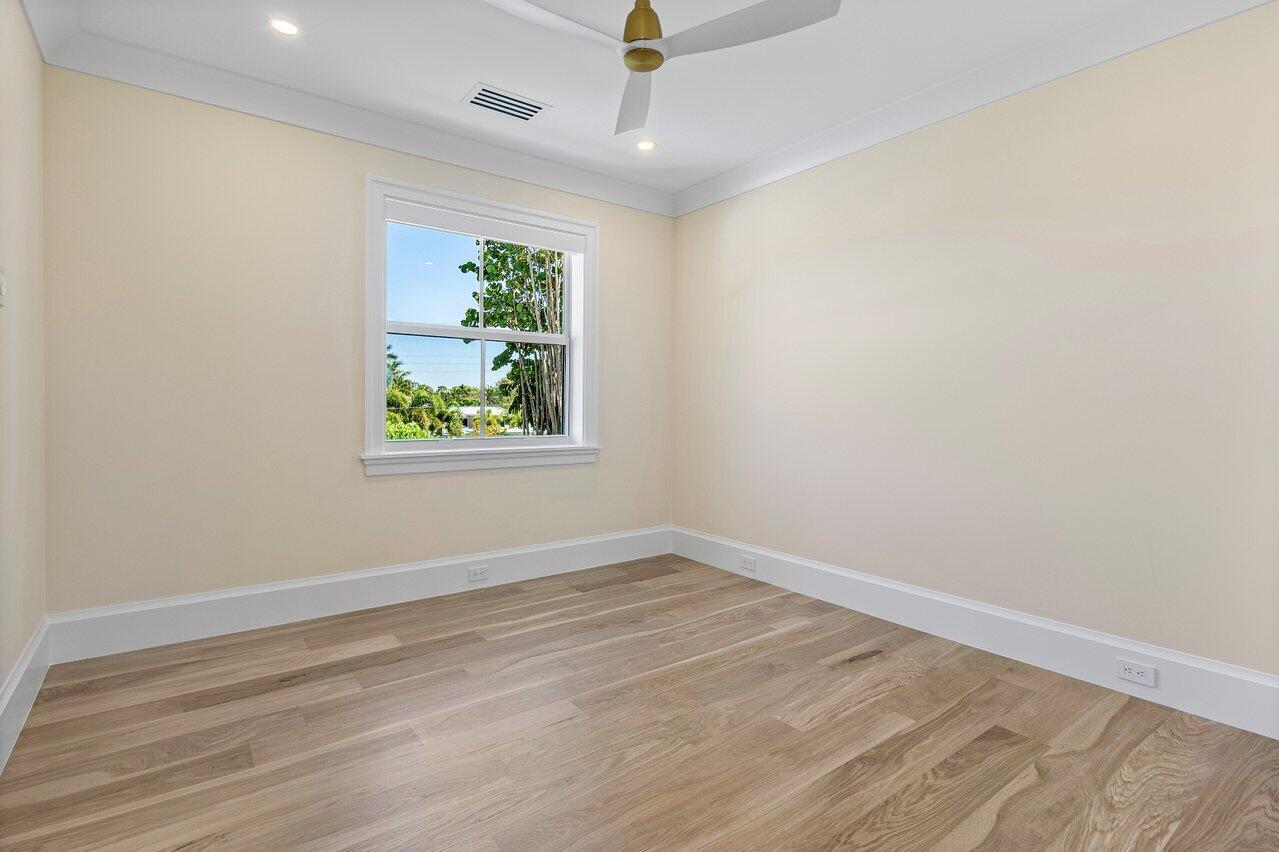 CHAPEL HILL - Residential