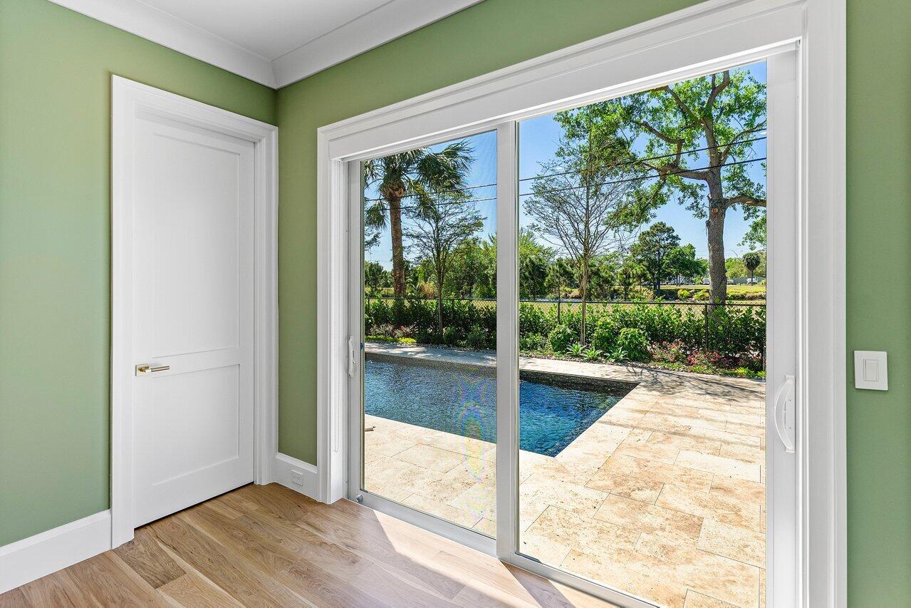 CHAPEL HILL - Residential