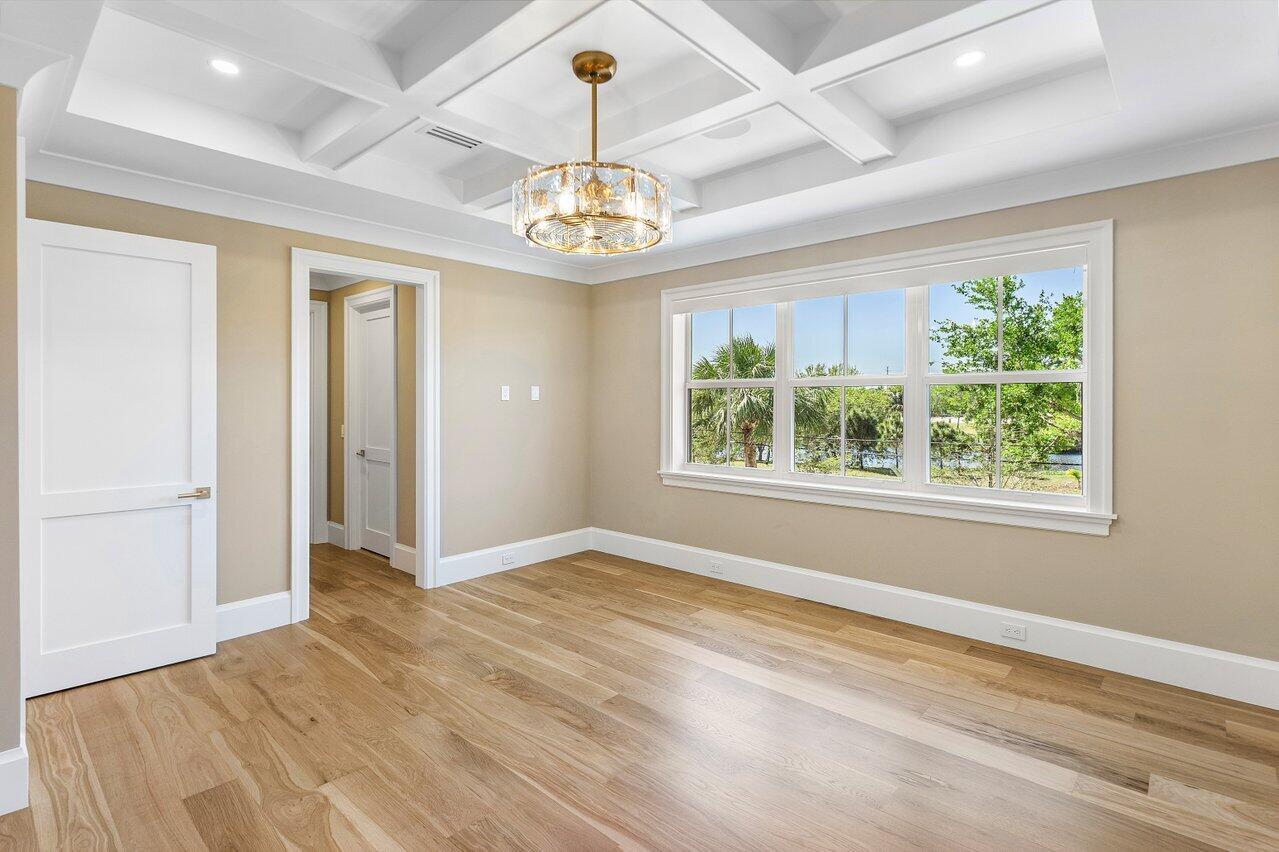 CHAPEL HILL - Residential