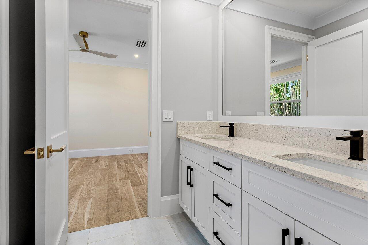 CHAPEL HILL - Residential