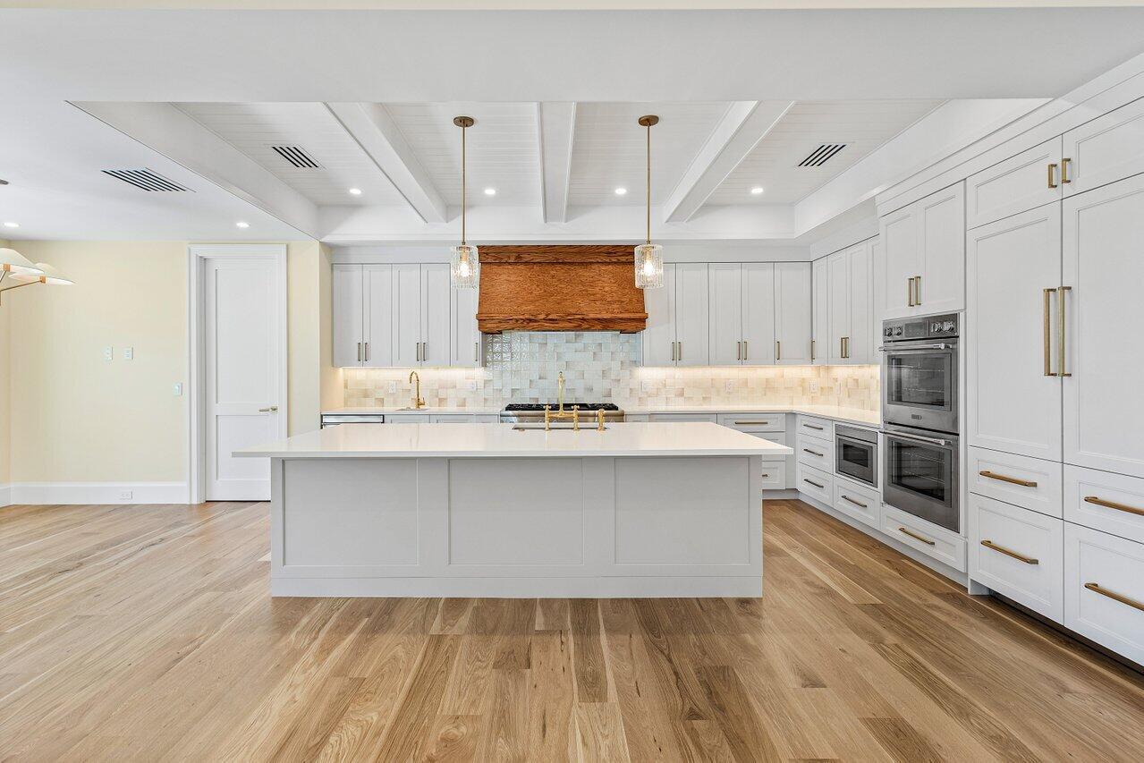 CHAPEL HILL - Residential