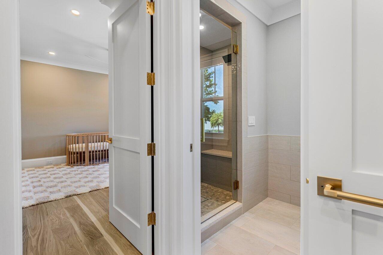 CHAPEL HILL - Residential