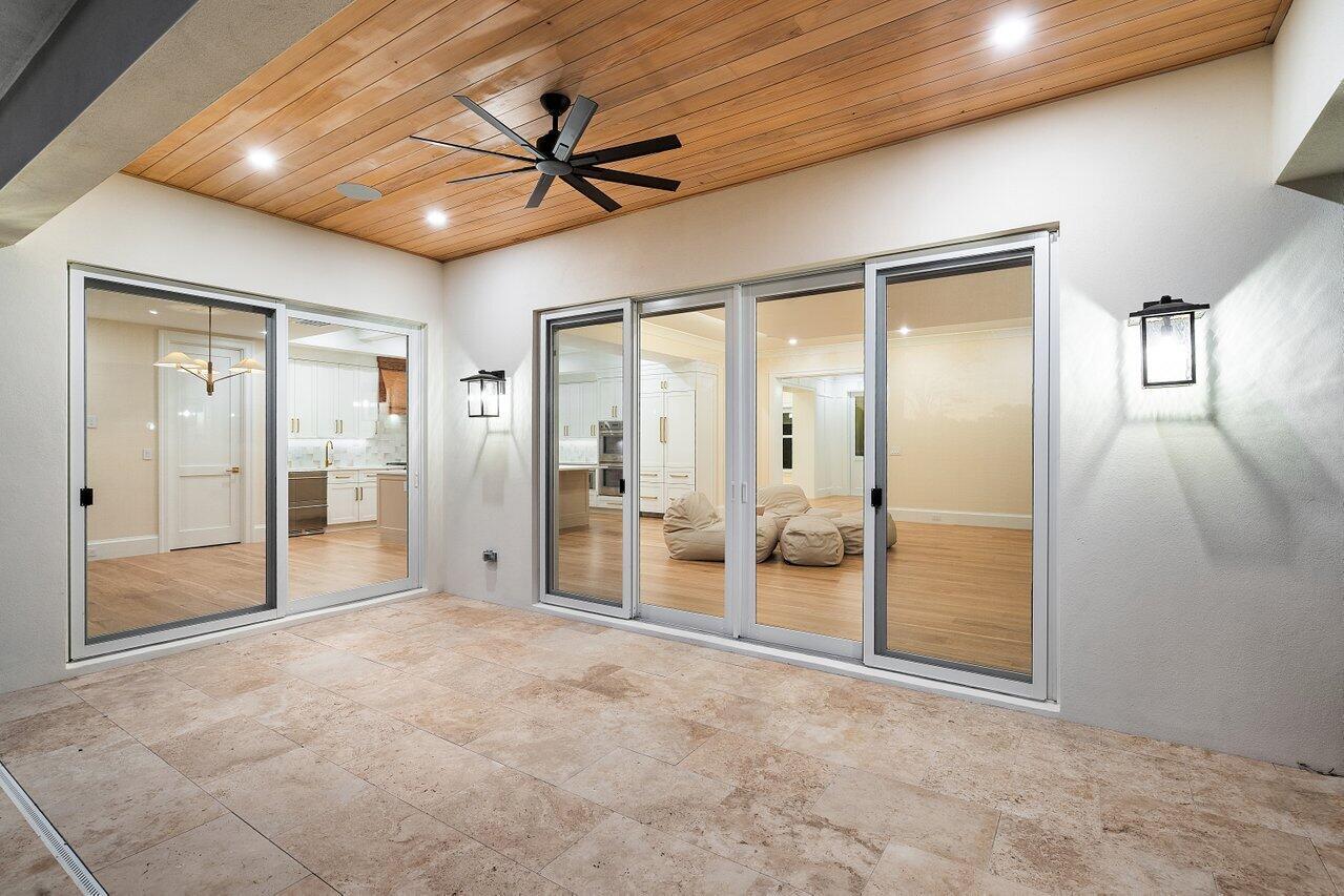 CHAPEL HILL - Residential