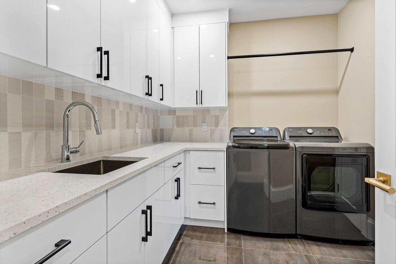 CHAPEL HILL - Residential