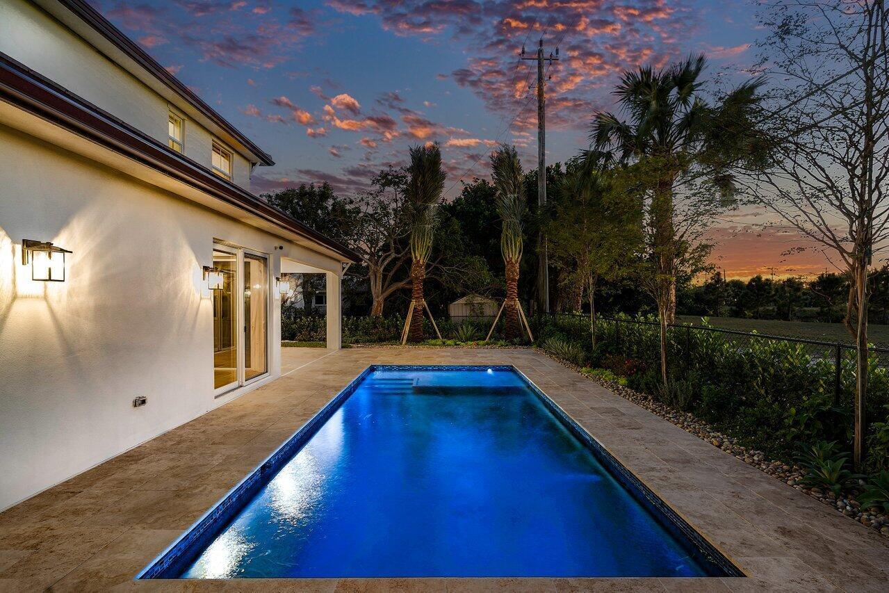 CHAPEL HILL - Residential