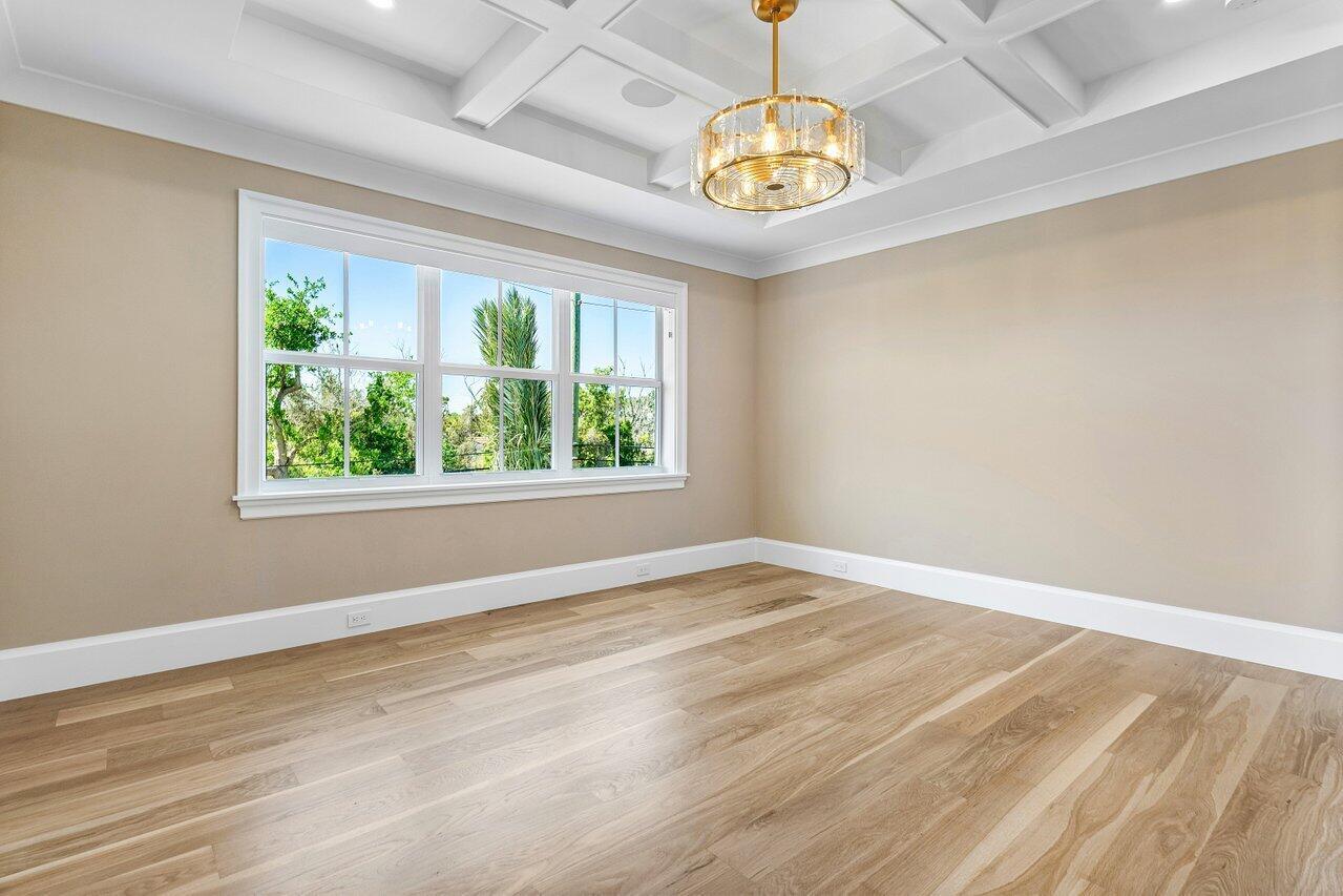 CHAPEL HILL - Residential