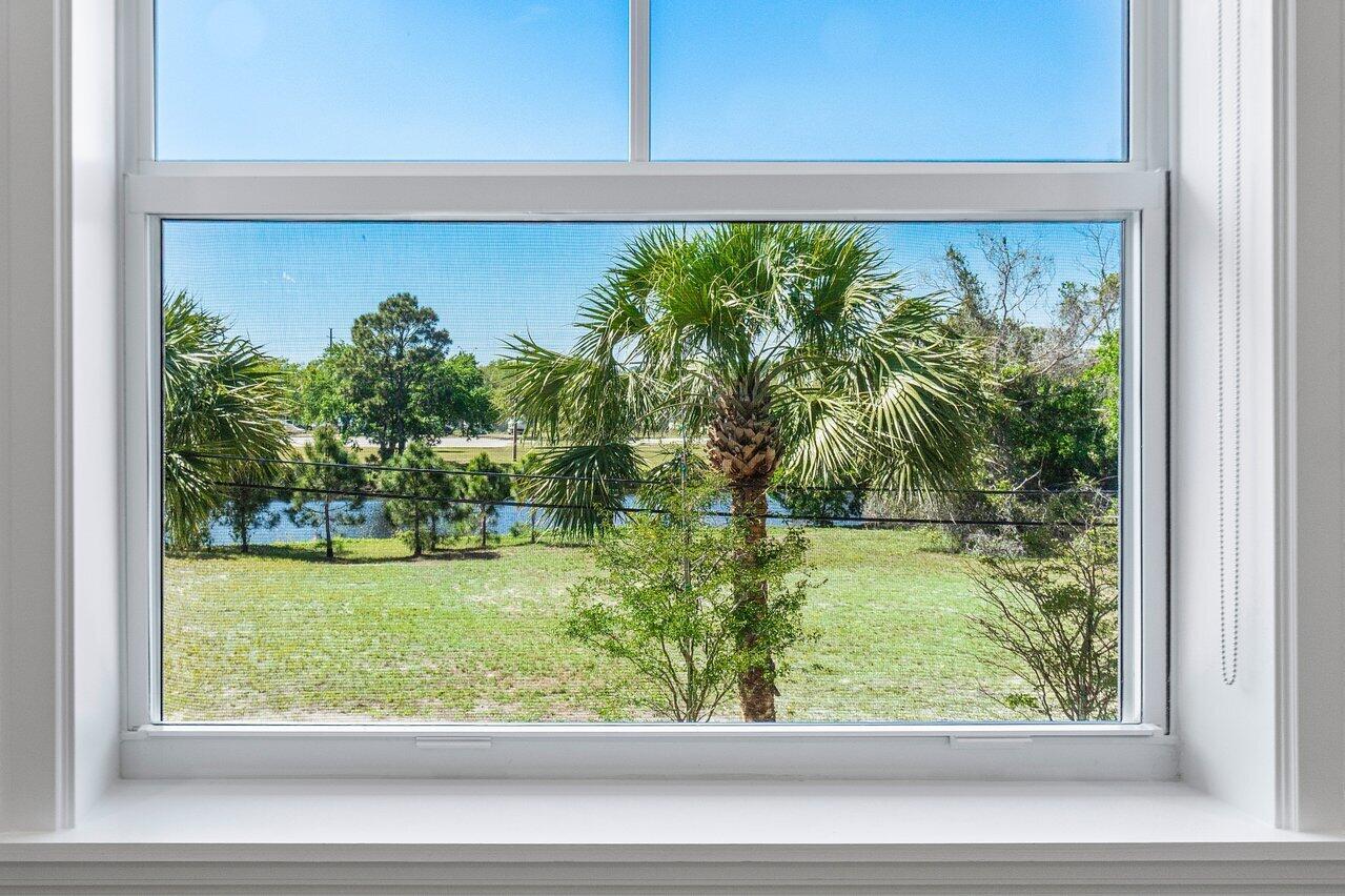 CHAPEL HILL - Residential