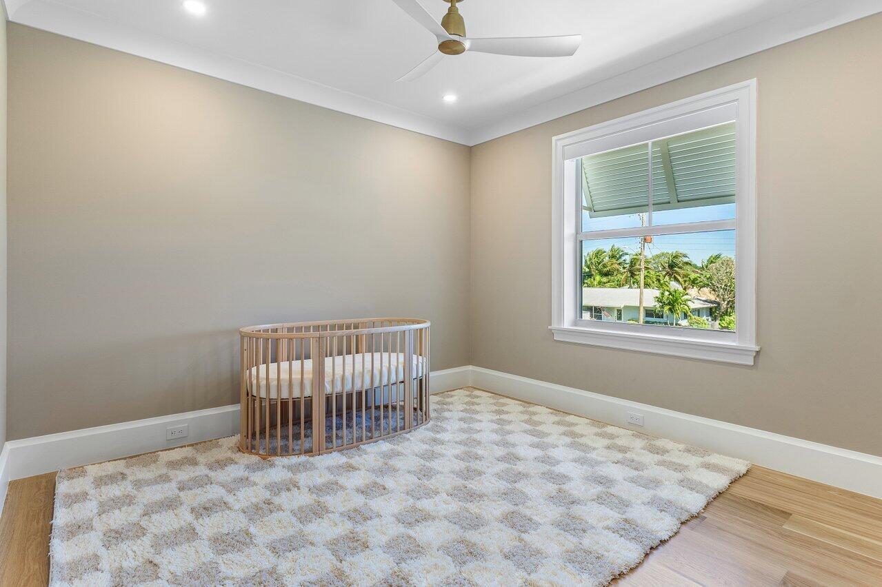 CHAPEL HILL - Residential