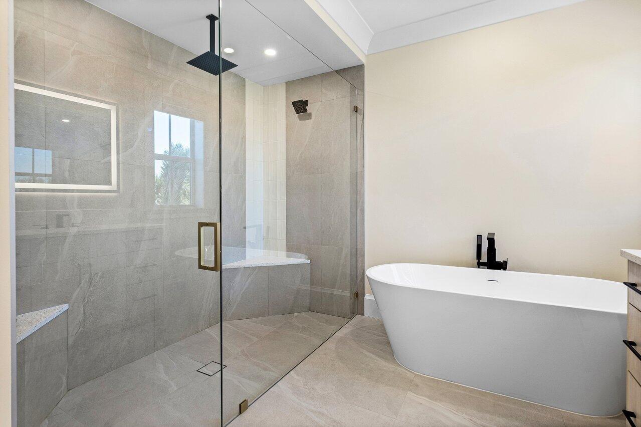 CHAPEL HILL - Residential