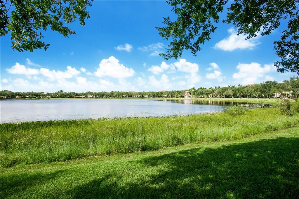 Montecito - Residential