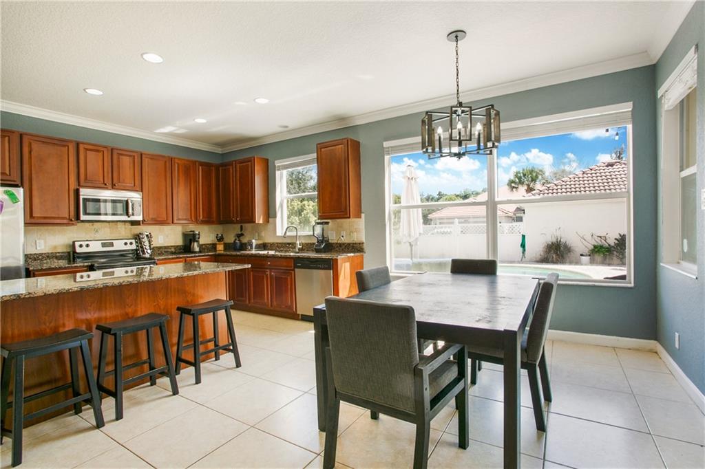 Montecito - Residential