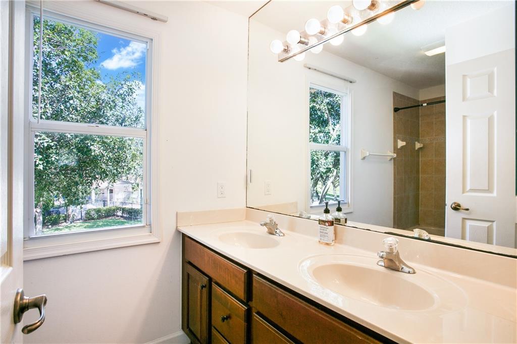 Montecito - Residential