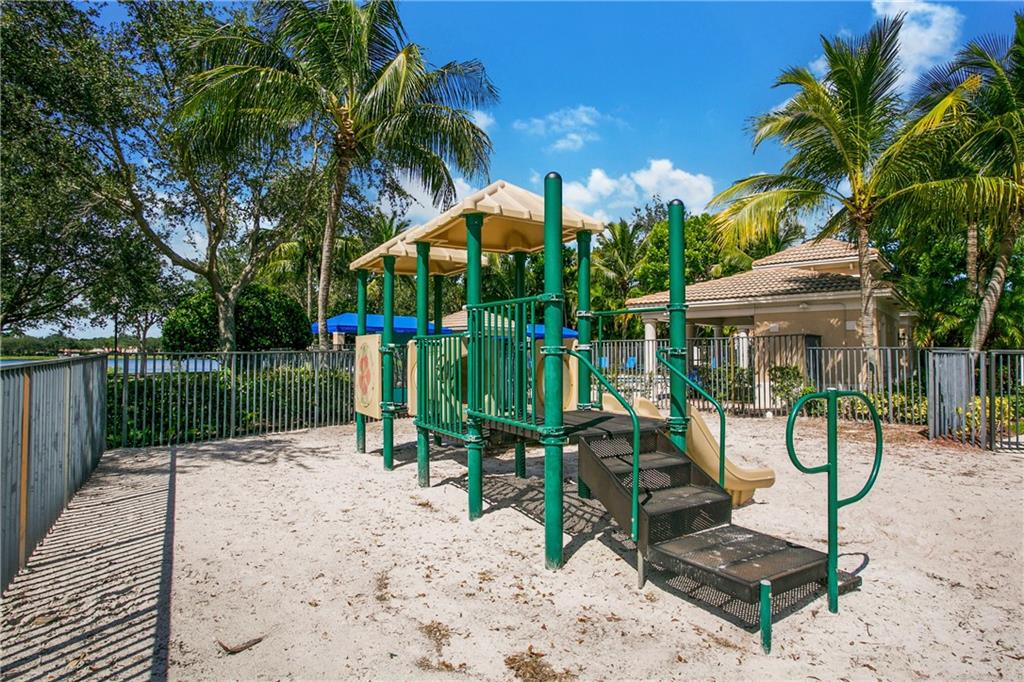 Montecito - Residential