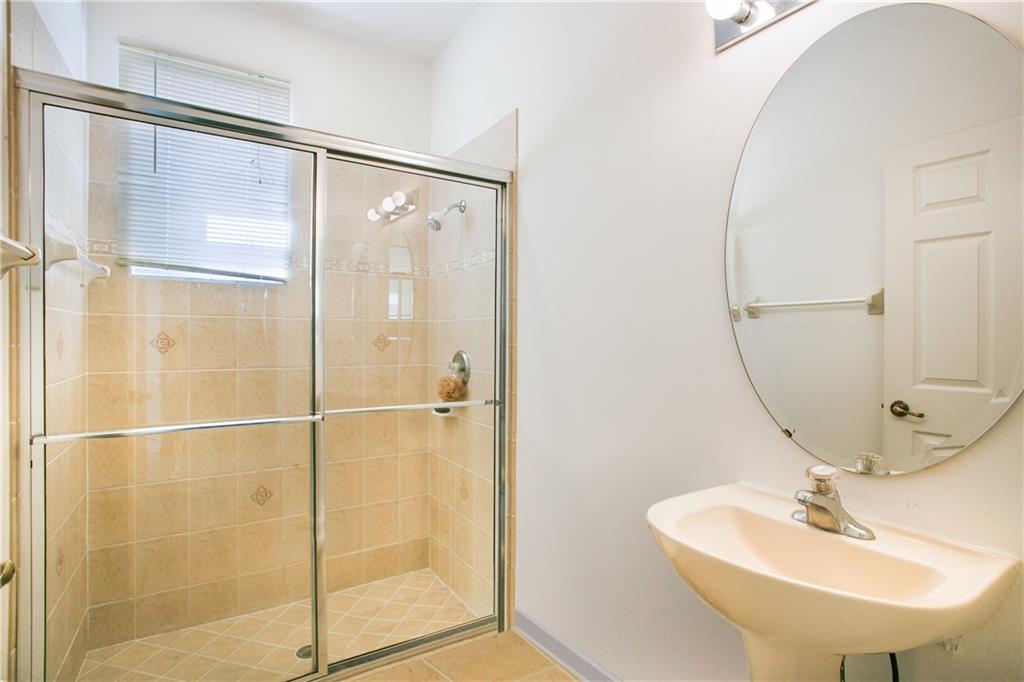 Montecito - Residential