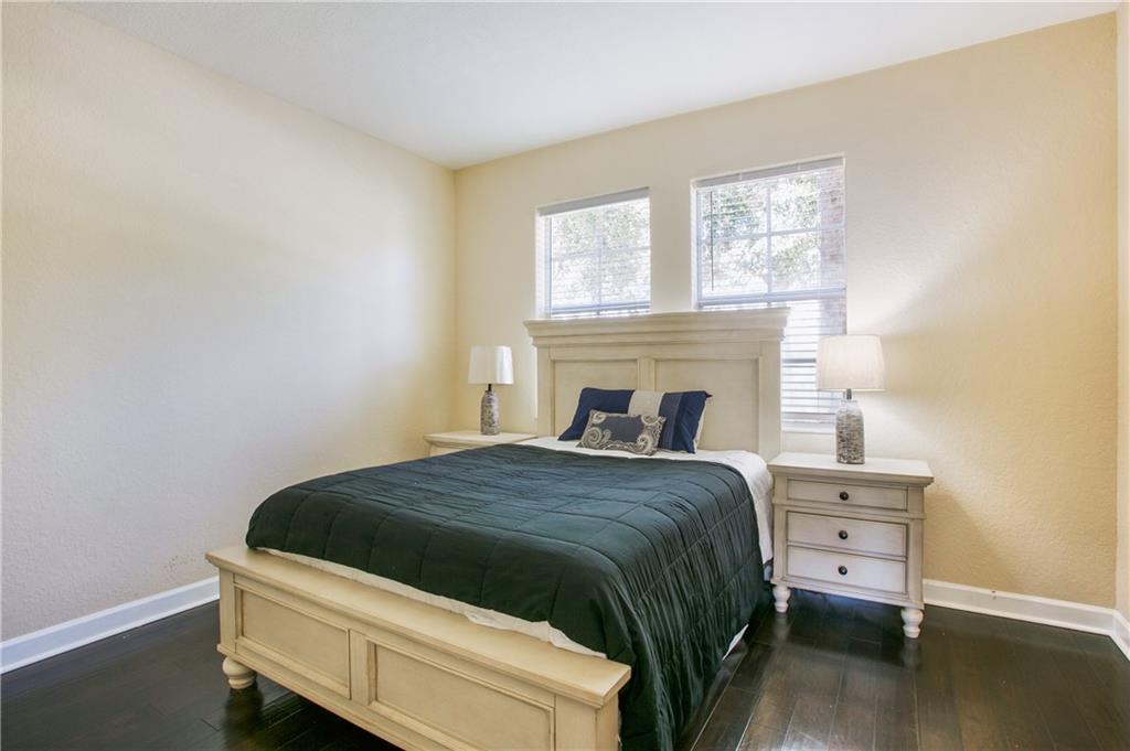 Montecito - Residential