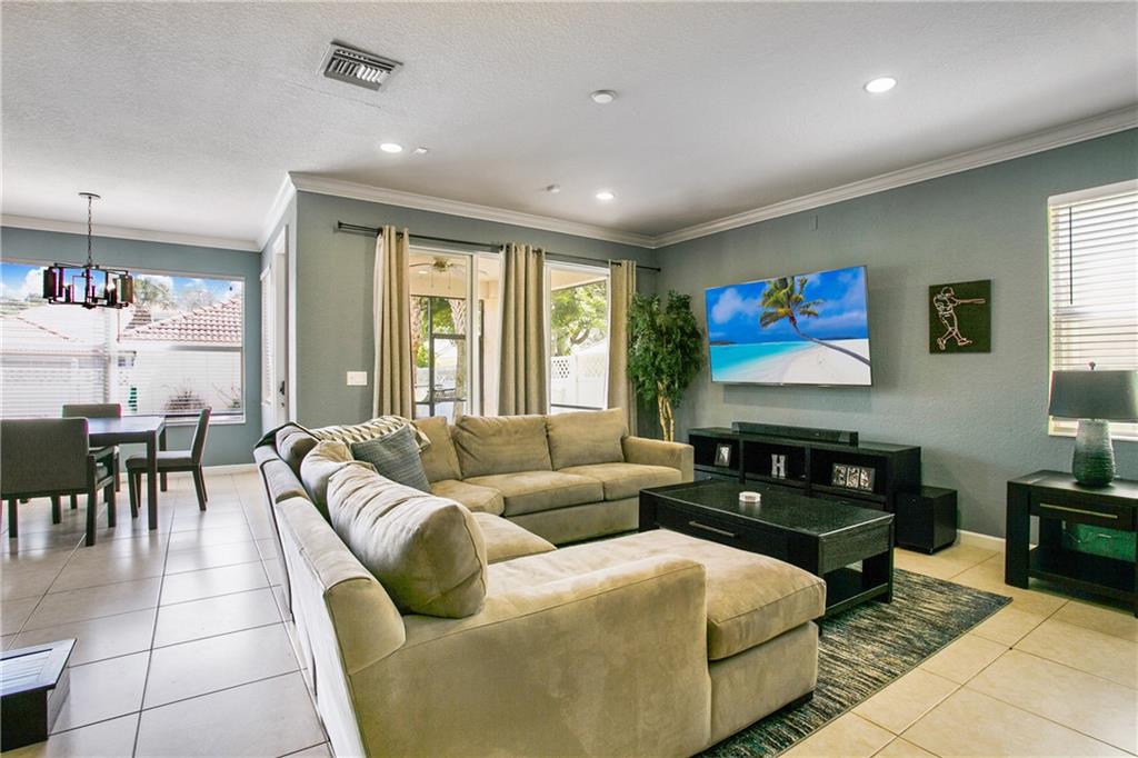 Montecito - Residential