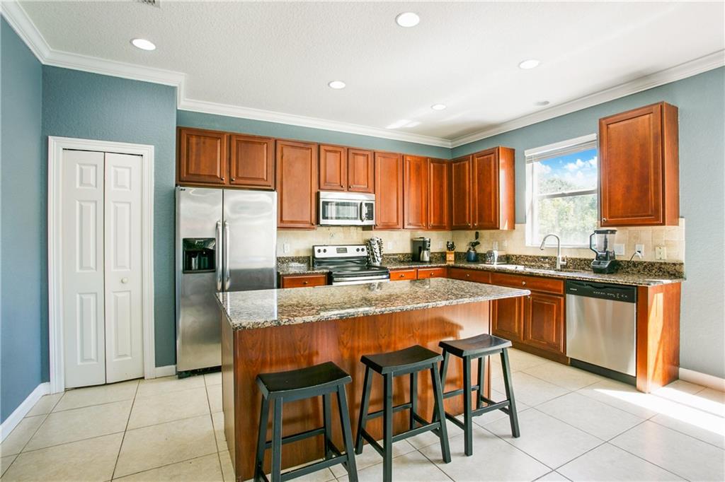 Montecito - Residential