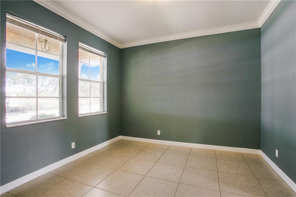 Montecito - Residential