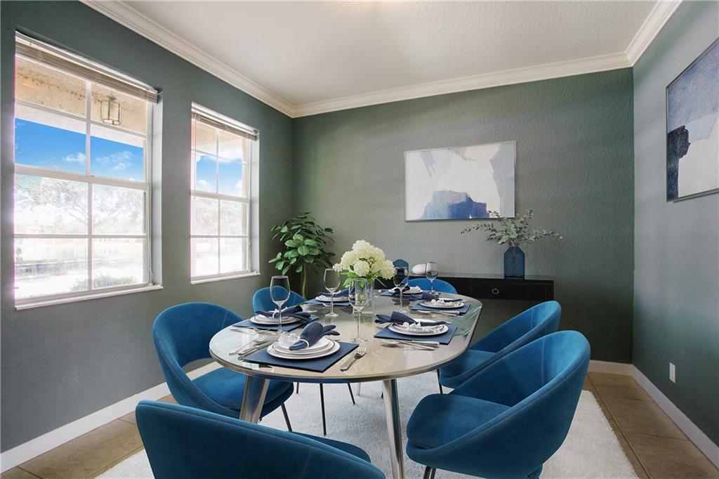 Montecito - Residential