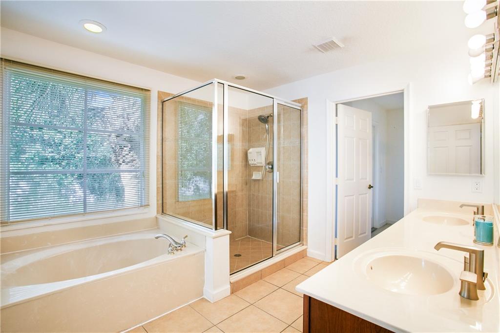 Montecito - Residential