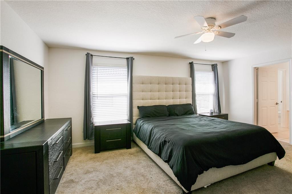 Montecito - Residential