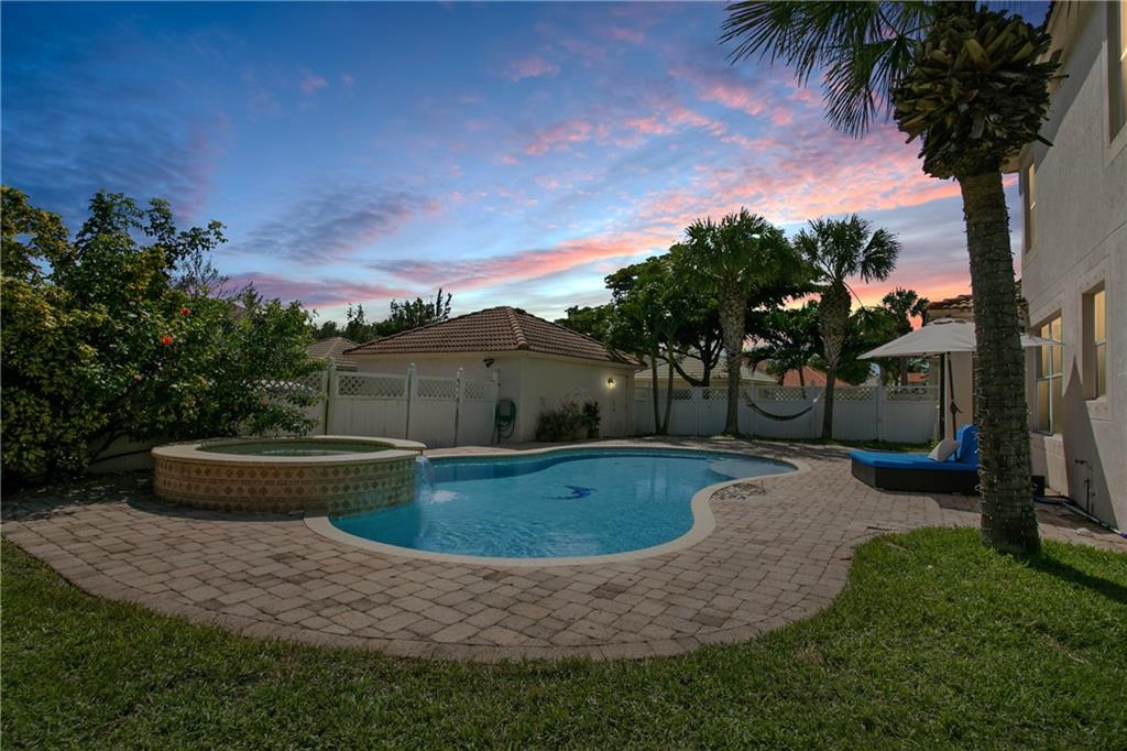 Montecito - Residential