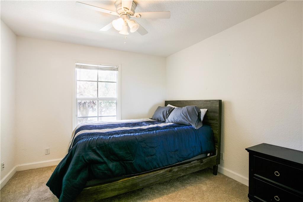 Montecito - Residential