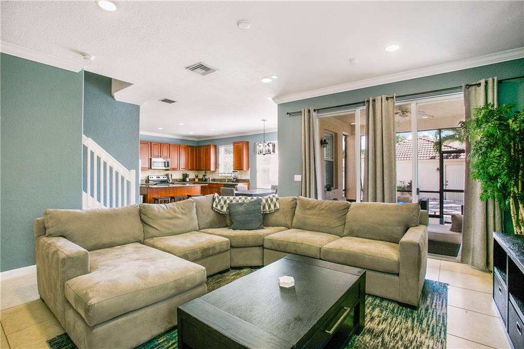 Montecito - Residential