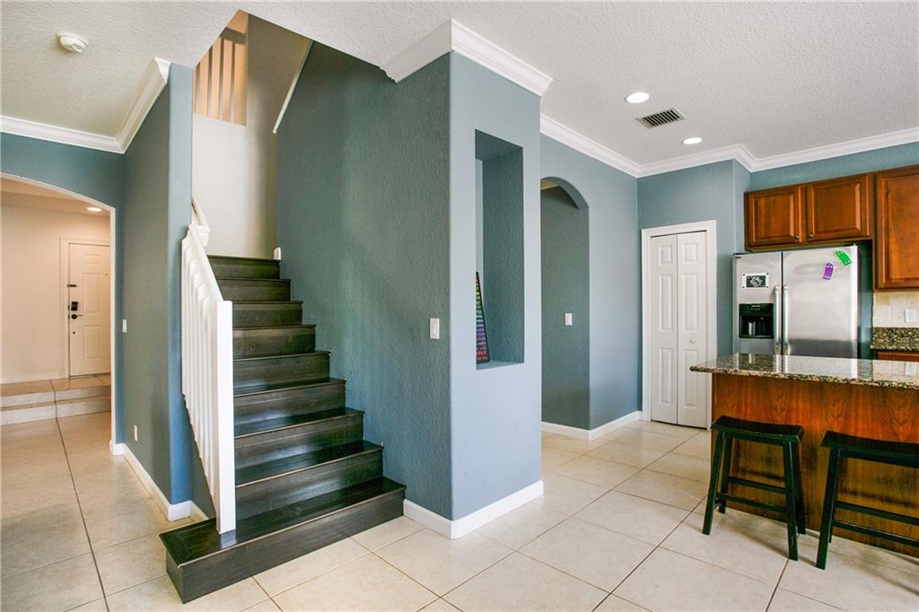 Montecito - Residential