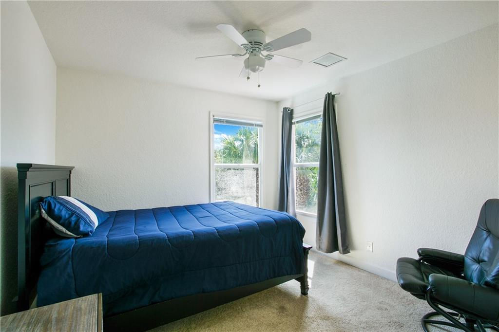 Montecito - Residential