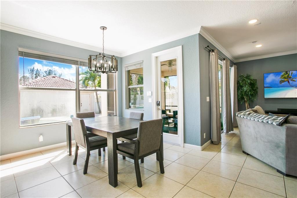 Montecito - Residential